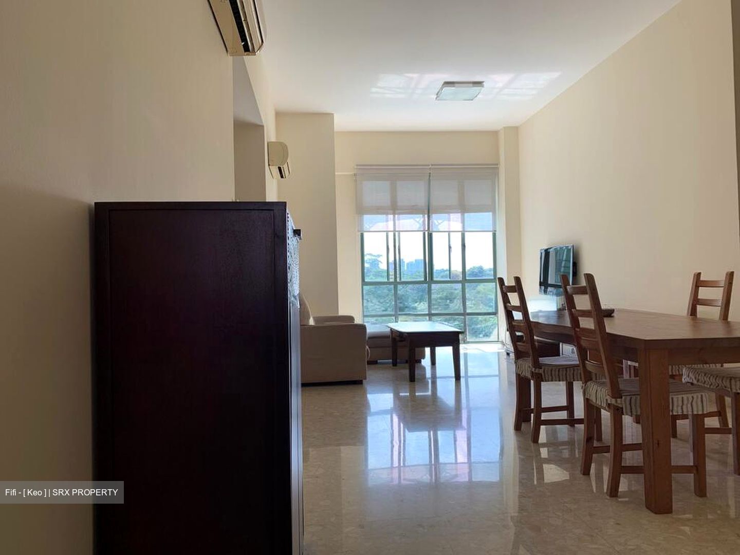 Tanglin Regency (D10), Condominium #500439011